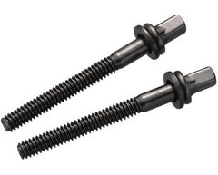 Tama Tension Rods 42mm 2pc Black Nickel M6X42MM