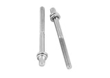 Tama Tension Rods 66mm 2 Pack MS666SHP