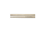 Baguettes de batterie HeadHunters MG BBB Maple Grooves