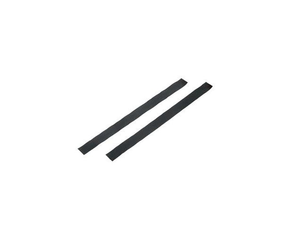 Sangles de fil de caisse claire Tama