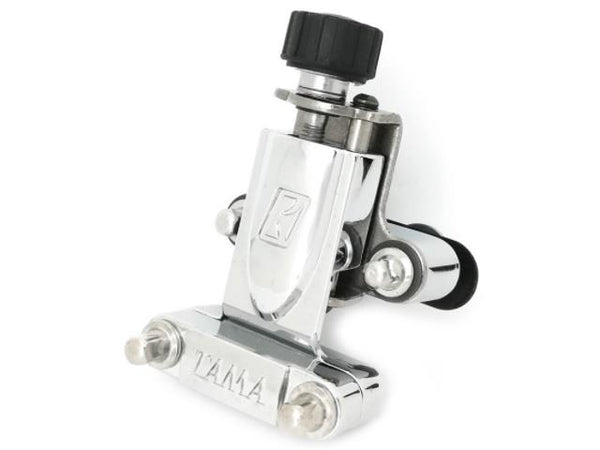 Tama Snare Butt MUS80B Chrome