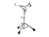 PEARL Snare Stand Ltd S-790