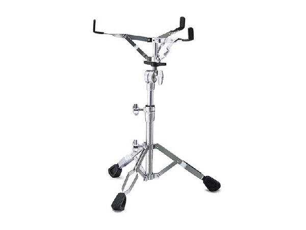 PEARL Snare Stand Ltd S-790