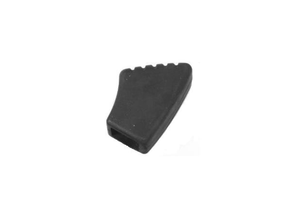 Pied en caoutchouc Tama