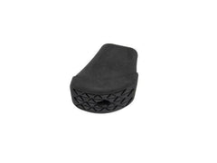 Tama Rubber Feet w/ Spike Hole