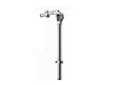 Pearl Tom Holder Long TH-900I