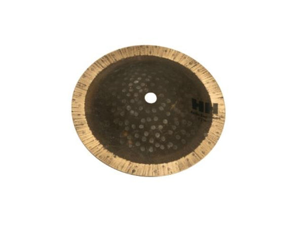 Carillon Sabian 7" HH Radia Cup