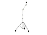 Support de cymbale Yamaha