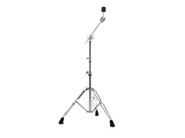 Support de cymbale Yamaha