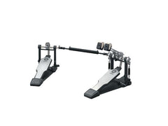 Yamaha Double Bass Drum Pedal DFP9500C