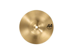 Sabian  8" AA China Splash