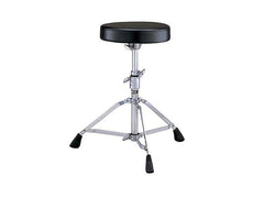 Yamaha Throne DS750