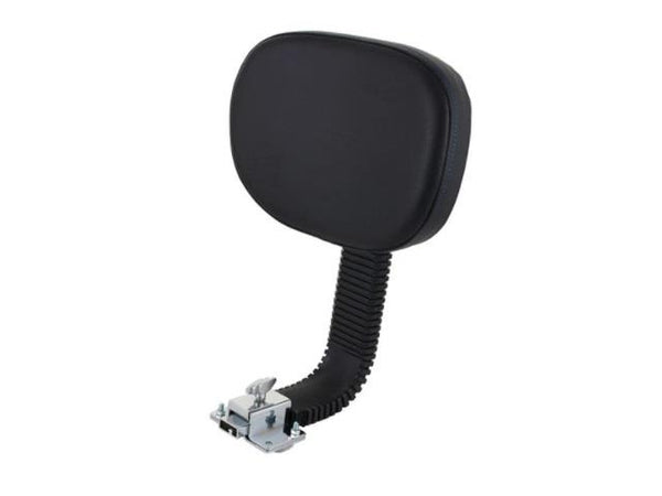 Dossier du trône Yamaha