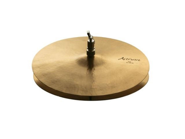 Sabian 14" Artisan Hi-Hat