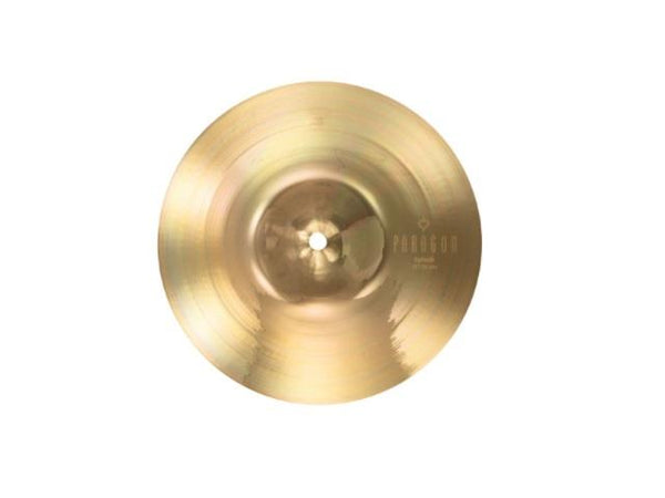 Sabian 8" Paragon Splash Brilliant