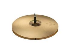 Sabian 15" Paragon Charleston Brillant