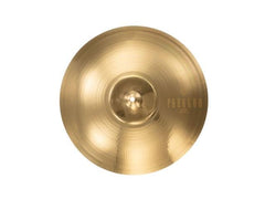 Sabian 17" Paragon Crash Brilliant