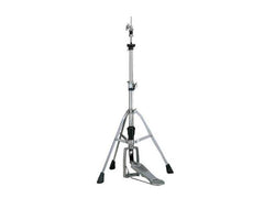 Yamaha Hi-Hat Stand HS740A