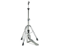 Support de charleston Yamaha HS850