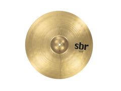Pneus Sabian 18" SBR Crash/Ride