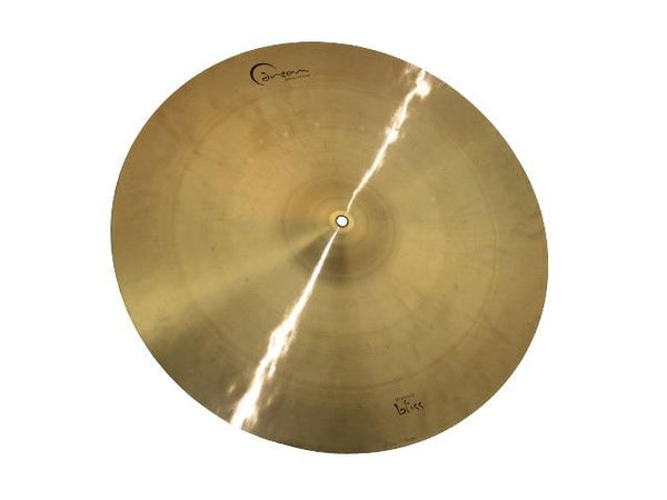 Vélo de route/crash Dream Vintage Bliss 22"