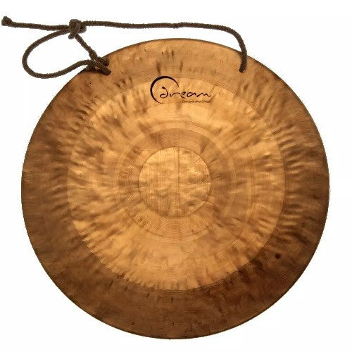 Dream Feng 22" Wind Gong