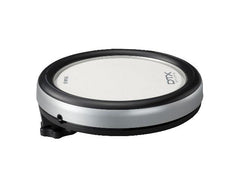 Yamaha XP80 3-Zone Trigger Pad