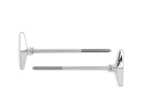 Barre de tension en T pour grosse caisse Gibraltar