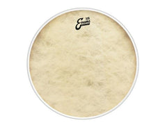 Evans 22" Calftone Bass Drum Head