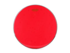 Evans  6" Hydraulic Red Drum Head