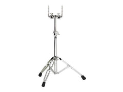 DW 9900 Tom Stand Double Heavy Duty DWCP9900