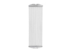 Câbles de caisse claire Gibraltar 14" 42 brins