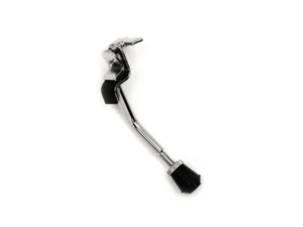 Béquille latérale gauche DW