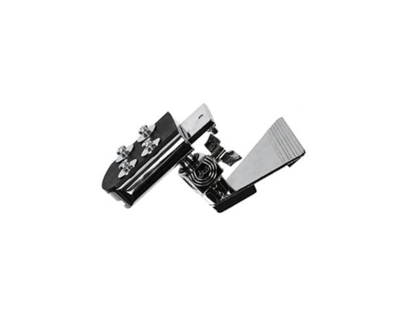 Lève-grosse caisse DW