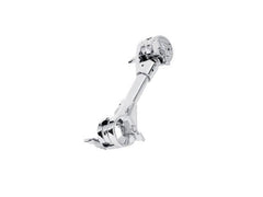 DW Dog Bone Mini DWSM788