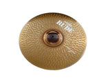 Paiste 20" Rude Thin Crash