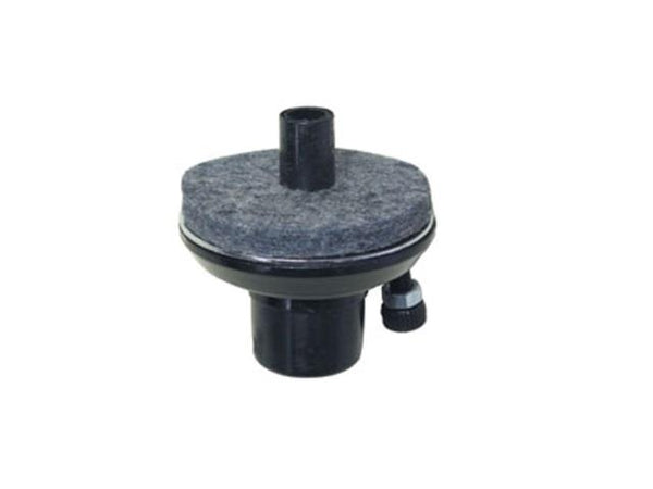 Panier Hi Hat Gibraltar