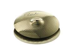 Paiste 14" Signature Reflector Heavy Full Hi-Hats