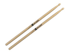 Bâtonnets de noyer Promark 747