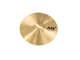 Sabian 8" AAX Splash