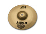 Pistolet anti-éclaboussures Sabian 10"