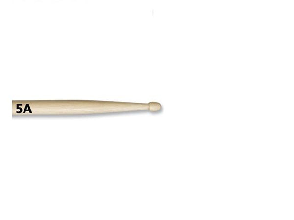 Baguettes de batterie Vic Firth American Classic 5A