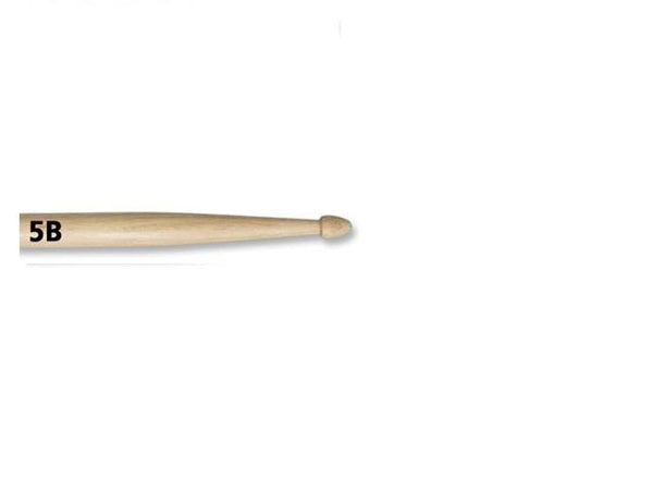 Baguettes de batterie Vic Firth American Classic 5B