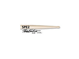 Baguettes de batterie Vic Firth Signature Series Peter Erskine Ride Stick