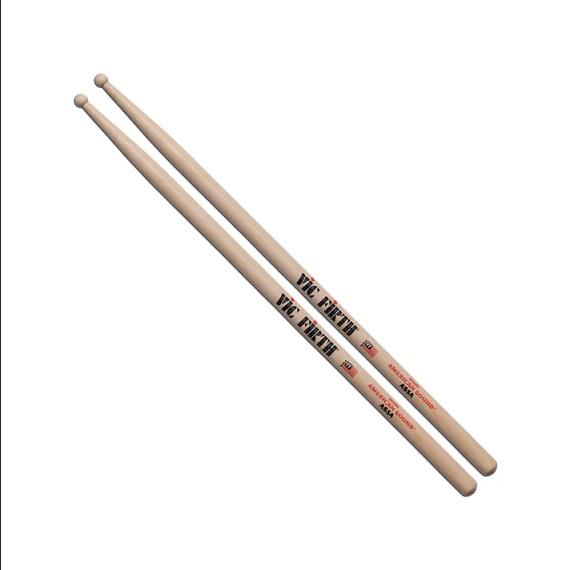 Vic Firth American Sound 5A Drum Sticks