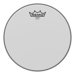 Remo 10" diplomat coated