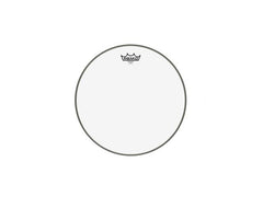 Remo  8" Diplomat Clear Drum Head