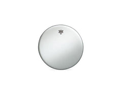 Remo 15" Emperor Coated Drum Head