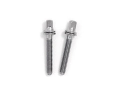 Gibraltar 1-5/8 Tension Rods 6 Pack