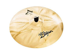 Cymbale Ride Zildjian A Custom 20" Brilliant